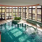 Chateau Monty 4*