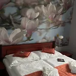 Hotel Chateau Monty Mariánské Lázně