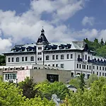 Chateau Monty 호텔