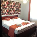 Chateau Monty 4*