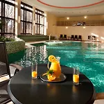 Chateau Monty 4*