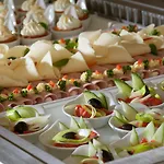 Chateau Monty 마리안스케 라즈네
