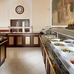 호텔 Chateau Monty 마리안스케 라즈네