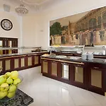 Chateau Monty 마리안스케 라즈네