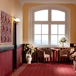 호텔 Chateau Monty 4*