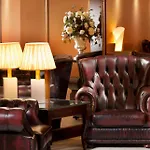 Chateau Monty 호텔 4*