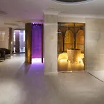 호텔 Chateau Monty 4*