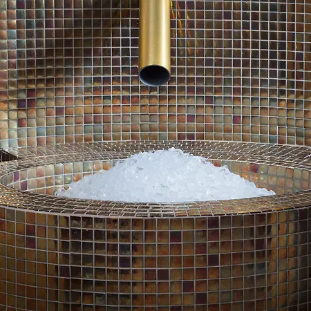 Chateau Monty Marianske Lazne