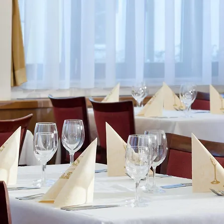 Chateau Monty 4* Marianske Lazne