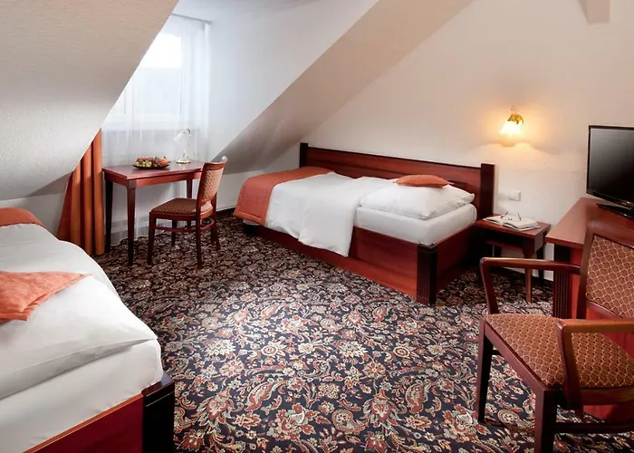 Chateau Monty 4*
